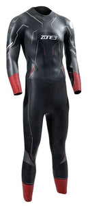Zone3 Aspire Neopren Men Gr. S, ST, L
