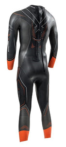 Zone3 Vanquish X Neopren Men