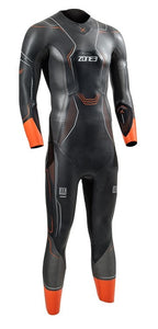 Zone3 Vanquish X Neopren Men