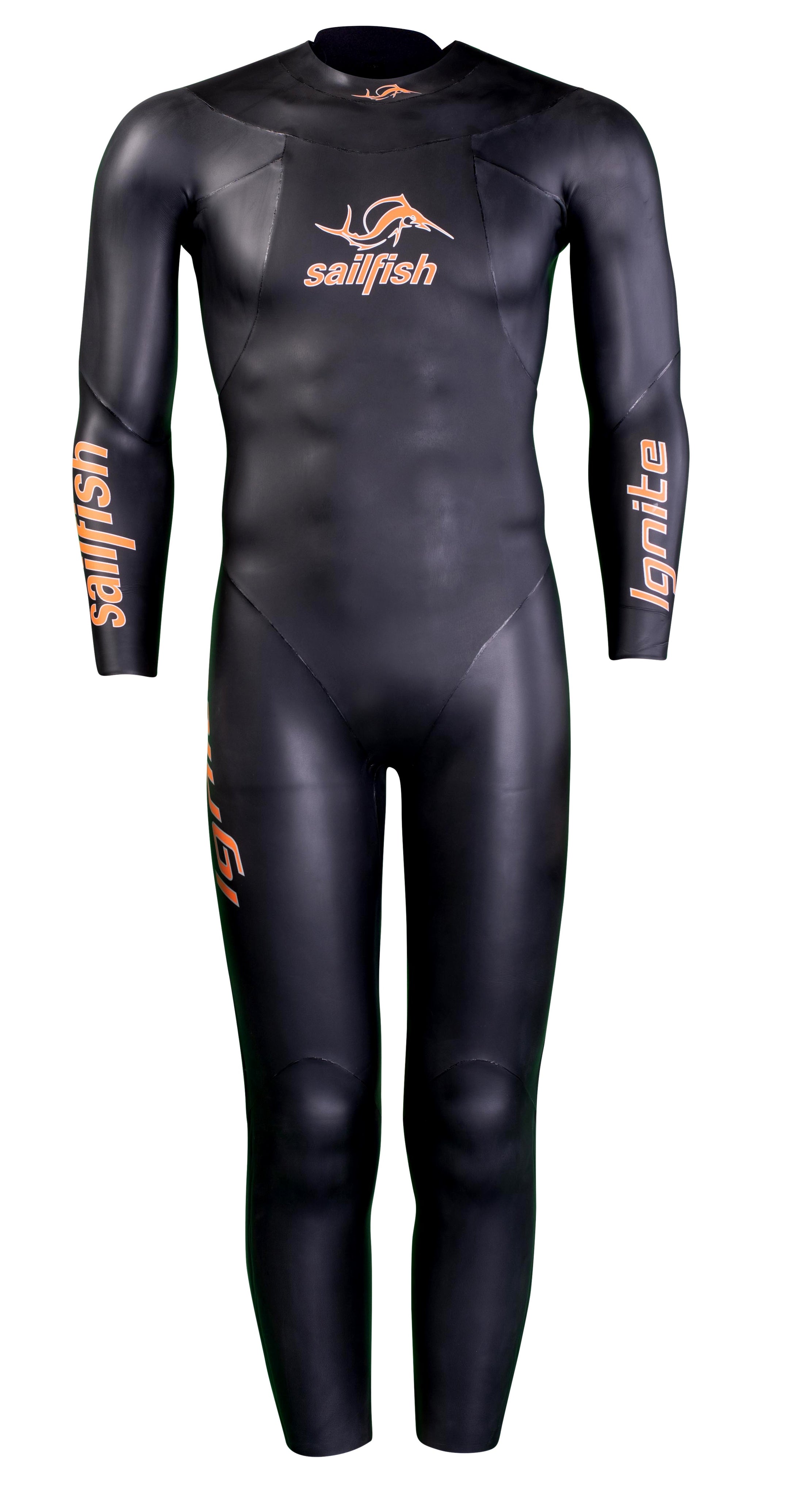 Sailfish Ignite Neopren Men | Size: XS, XL