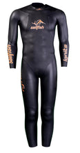 Sailfish Ignite Neopren Men | Size: XS, XL