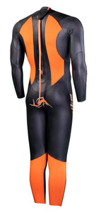 Sailfish Ignite Neopren Men | Size: XS, XL
