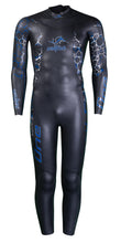 Sailfish One 7 Neopren Men (2024) | Size: ML