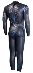 Sailfish One 7 Neopren Men (2024) | Size: ML