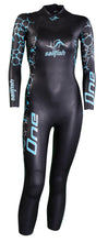 Sailfish One 7 Neopren Women