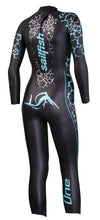 Sailfish One 7 Neopren Women