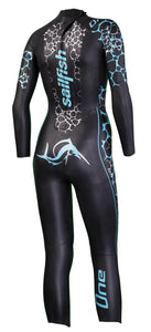 Sailfish One 7 Neopren Women