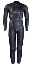 Sailfish Ultimate IPS Plus 3 Neopren Men | Size: XSL, ML
