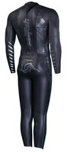 Sailfish Ultimate IPS Plus 3 Neopren Men | Size: XSL, ML