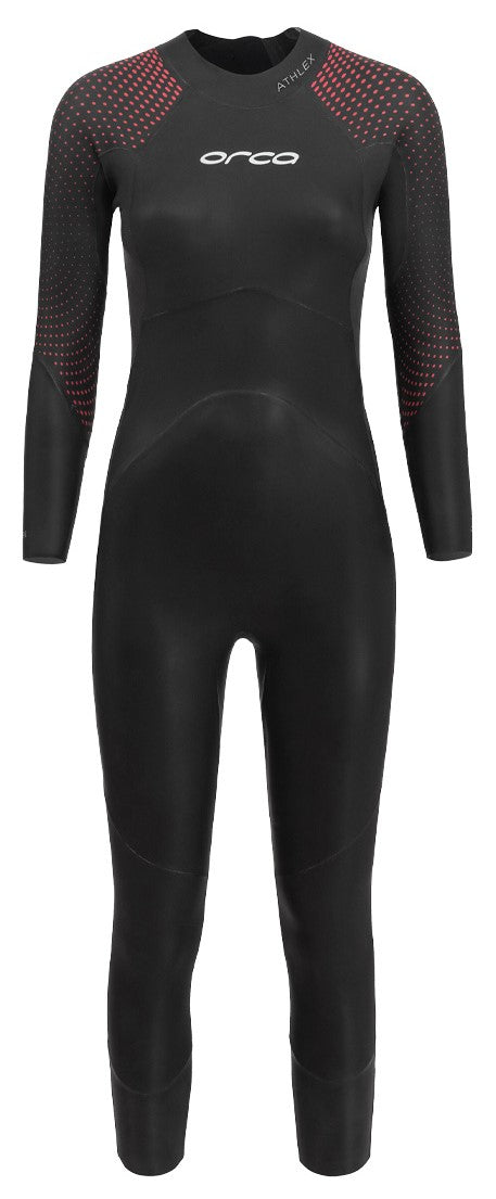 Orca Athlex Float Neopren Women | Size: L
