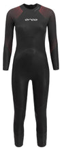 Orca Athlex Float Neopren Women | Size: L