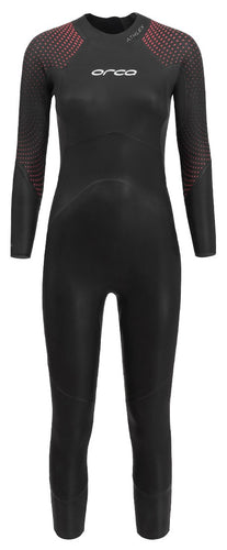 Orca Athlex Float Neopren Women
