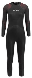 Orca Athlex Float Neopren Women