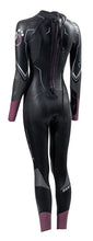 Zone3 Aspire Neopren Women Gr. ST, M, ML