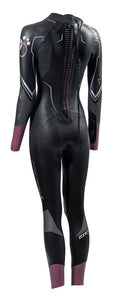 Zone3 Aspire Neopren Women Gr. ST, M, ML