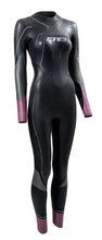 Zone3 Aspire Neopren Women Gr. ST, M, ML