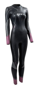 Zone3 Aspire Neopren Women Gr. ST, M, ML