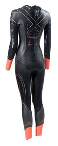 Zone3 Vanquish X Neopren Women