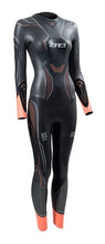 Zone3 Vanquish X Neopren Women
