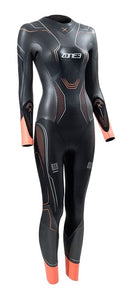 Zone3 Vanquish X Neopren Women